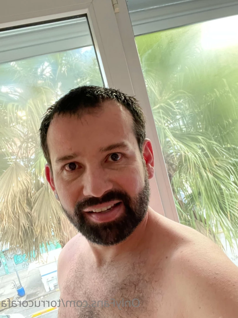 Rafa Torruco [ torrucorafa ] Onlyfans leaked photo 11643870 on Hotleaks.tv