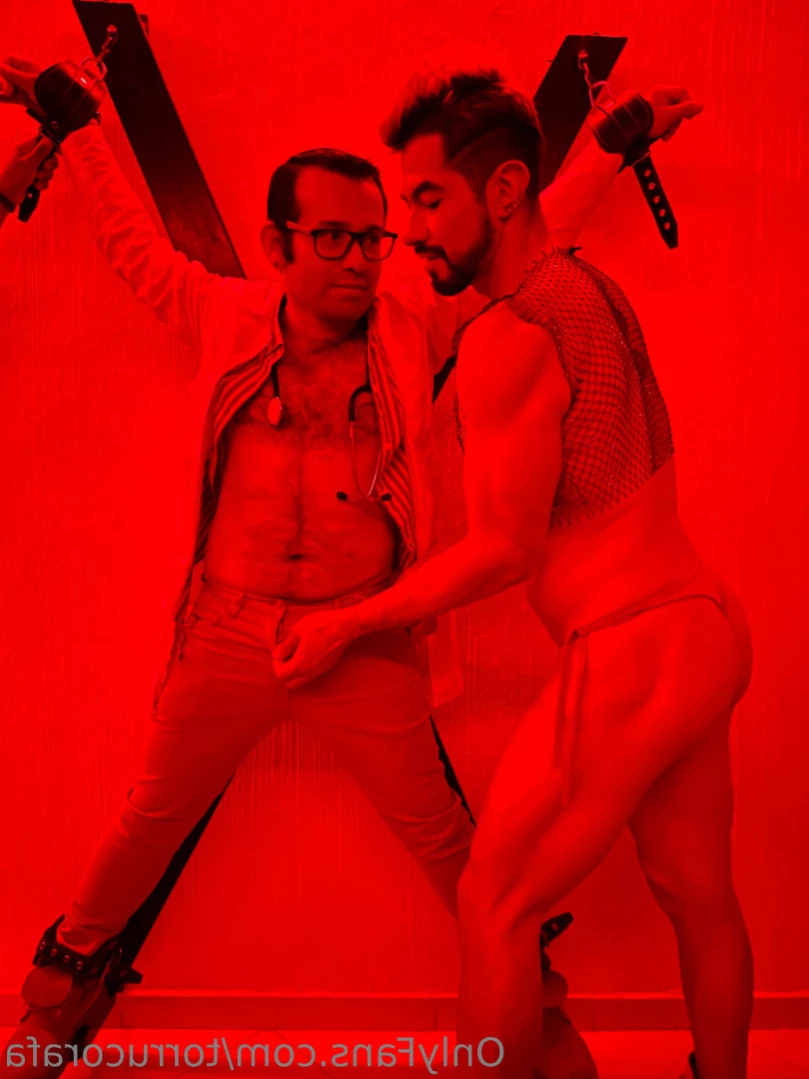 Rafa Torruco [ torrucorafa ] Onlyfans leaked photo 11643972 on Hotleaks.tv