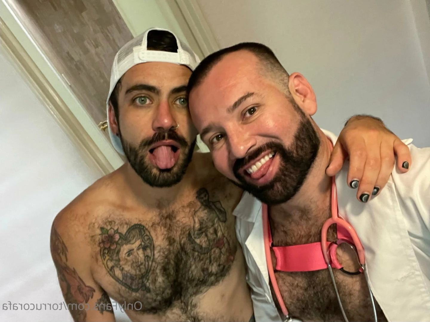 Rafa Torruco [ torrucorafa ] Onlyfans leaked photo 11644080 on Hotleaks.tv