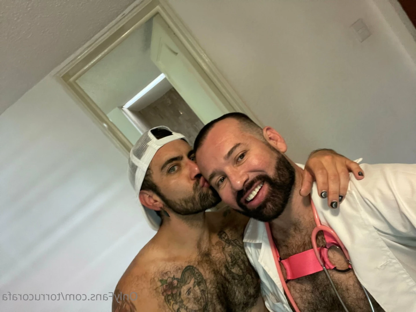 Rafa Torruco [ torrucorafa ] Onlyfans leaked photo 11644099 on Hotleaks.tv