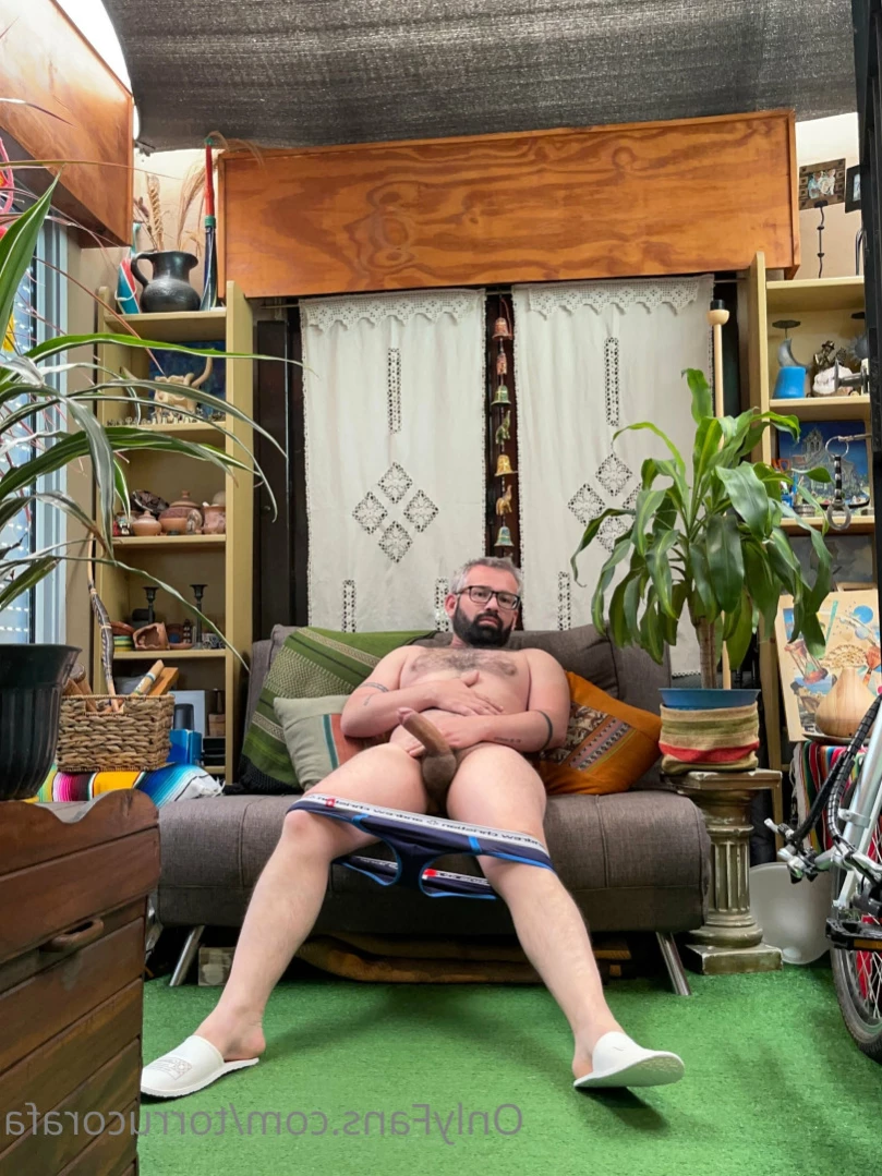 Rafa Torruco [ torrucorafa ] Onlyfans leaked photo 11644107 on Hotleaks.tv