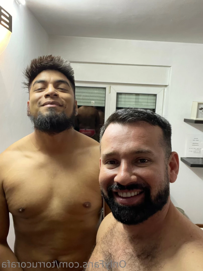 Rafa Torruco [ torrucorafa ] Onlyfans leaked photo 11644133 on Hotleaks.tv