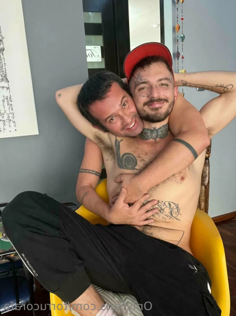 Rafa Torruco [ torrucorafa ] Onlyfans leaked photo 11644140 on Hotleaks.tv