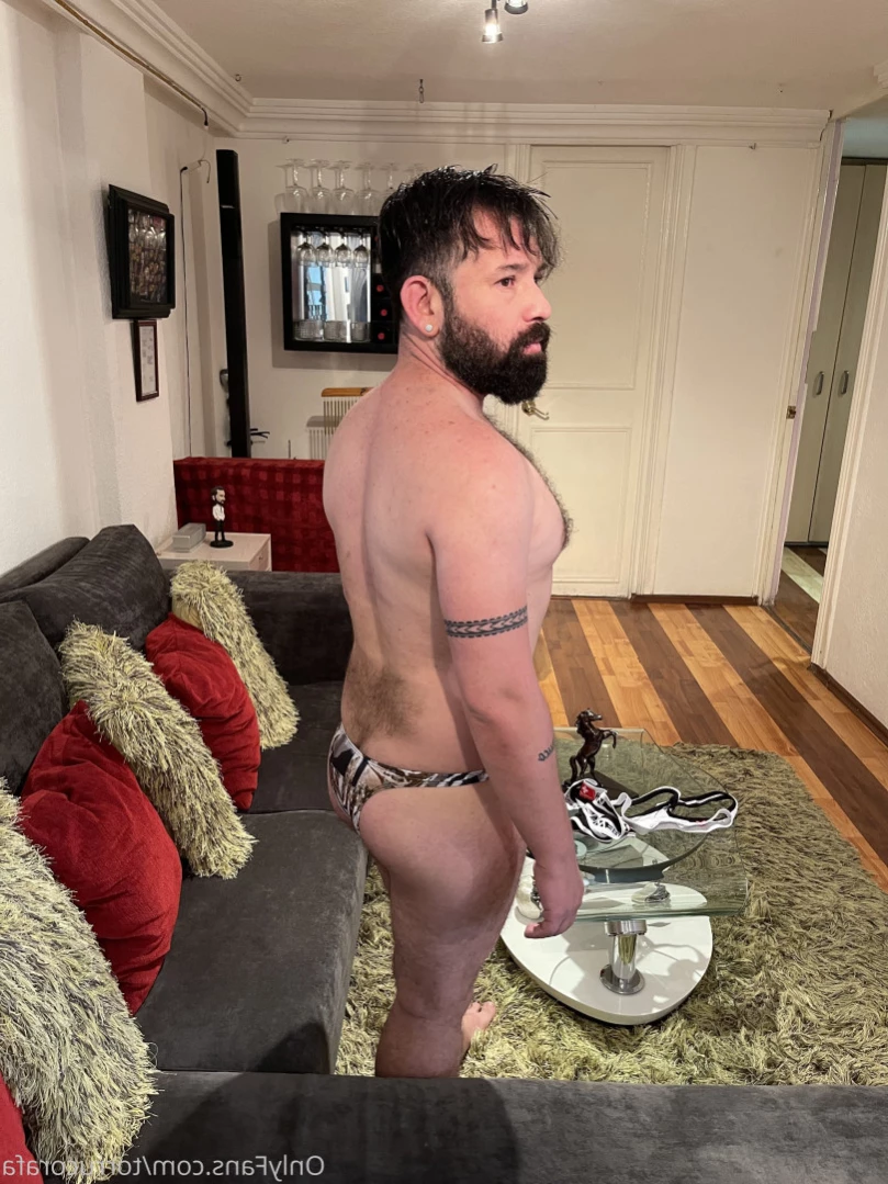 Rafa Torruco [ torrucorafa ] Onlyfans leaked photo 11644205 on Hotleaks.tv