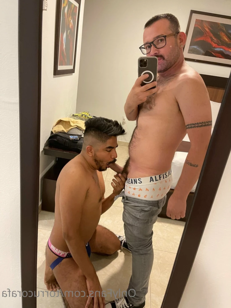 Rafa Torruco [ torrucorafa ] Onlyfans leaked photo 11644215 on Hotleaks.tv