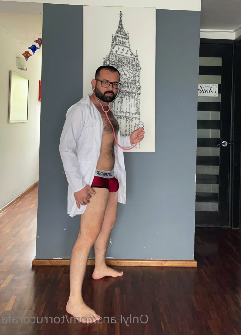 Rafa Torruco [ torrucorafa ] Onlyfans leaked photo 11644251 on Hotleaks.tv