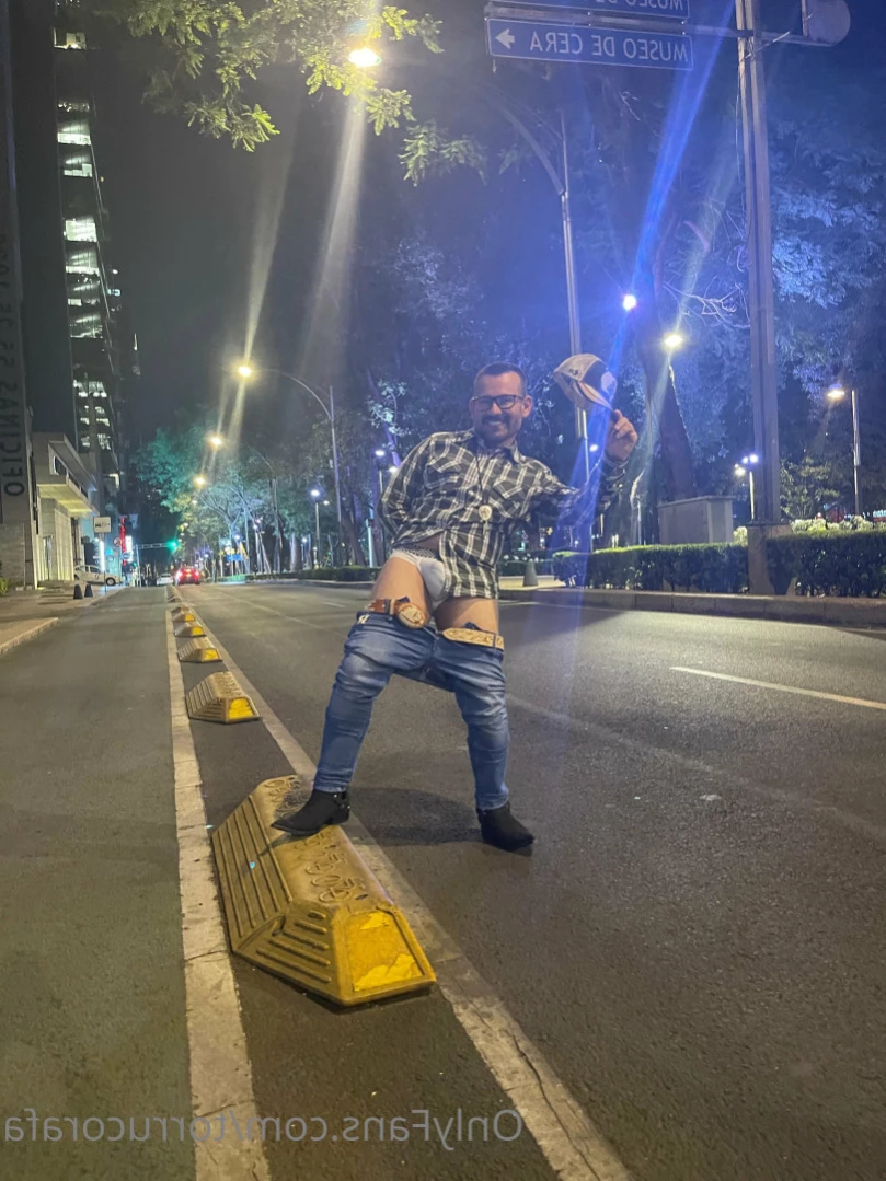 Rafa Torruco [ torrucorafa ] Onlyfans leaked photo 11644325 on Hotleaks.tv