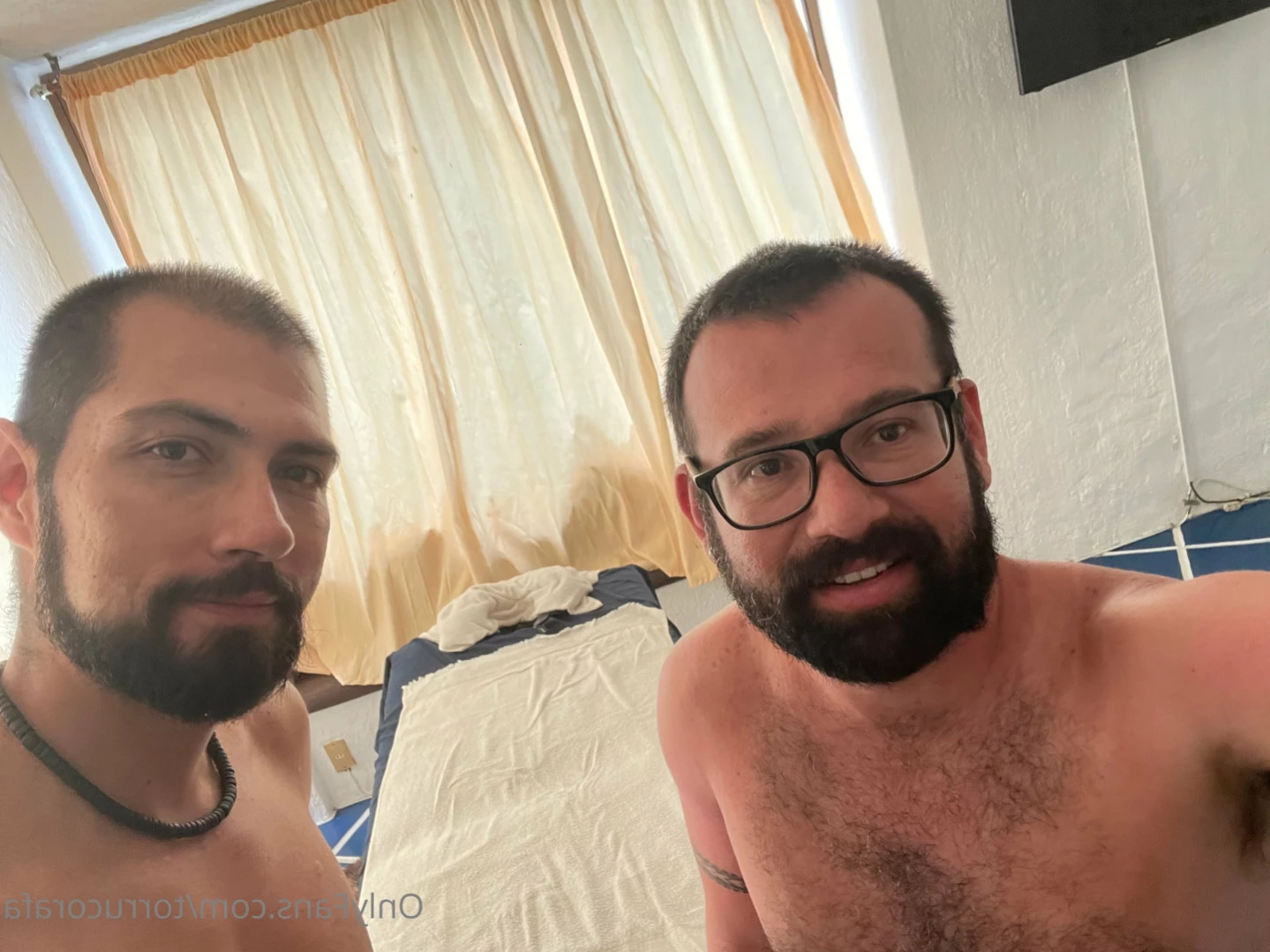 Rafa Torruco [ torrucorafa ] Onlyfans leaked photo 11644352 on Hotleaks.tv