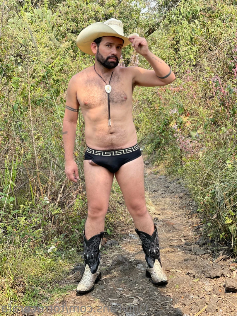 Rafa Torruco [ torrucorafa ] Onlyfans leaked photo 11644413 on Hotleaks.tv