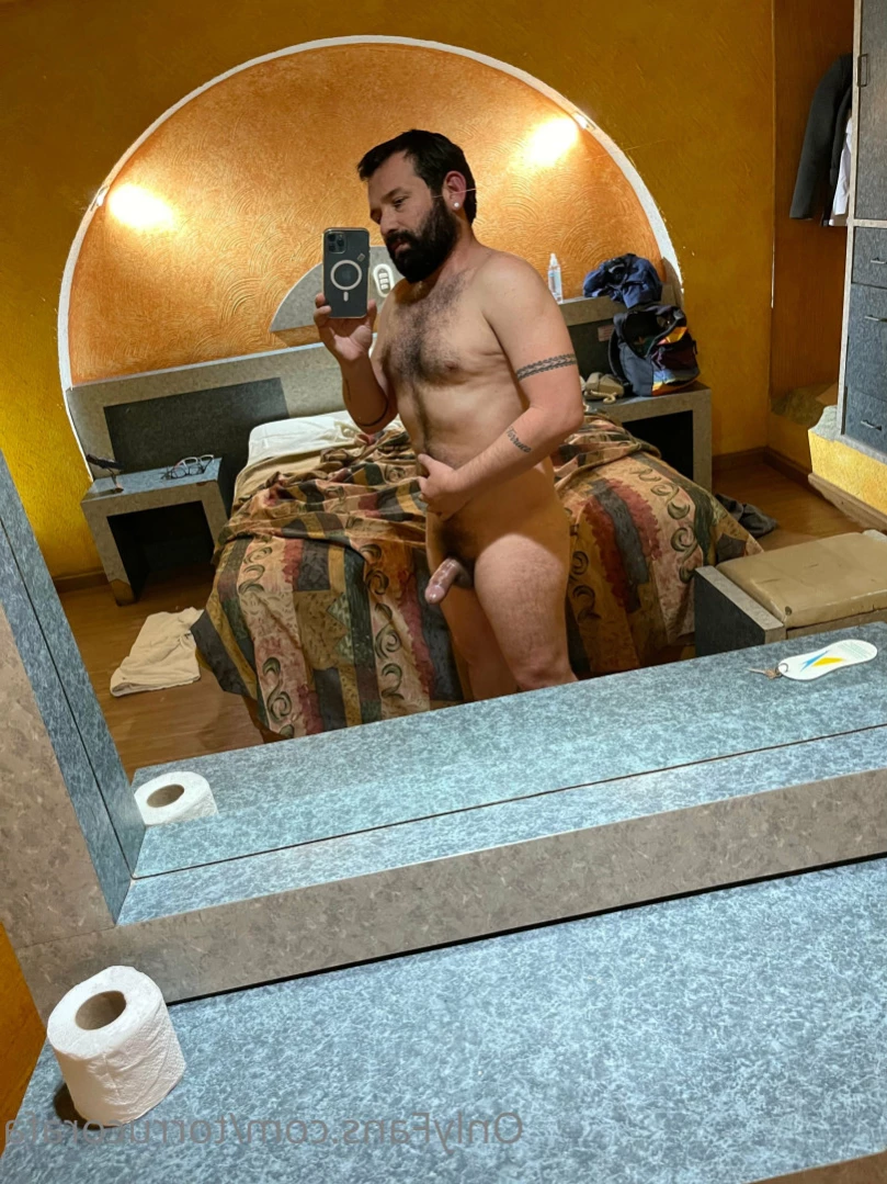 Rafa Torruco [ torrucorafa ] Onlyfans leaked photo 11644436 on Hotleaks.tv
