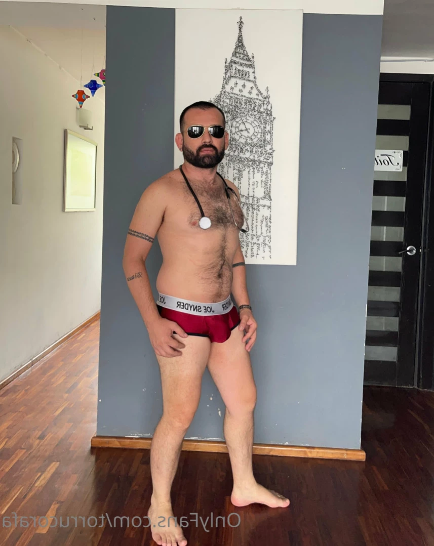 Rafa Torruco [ torrucorafa ] Onlyfans leaked photo 11644479 on Hotleaks.tv