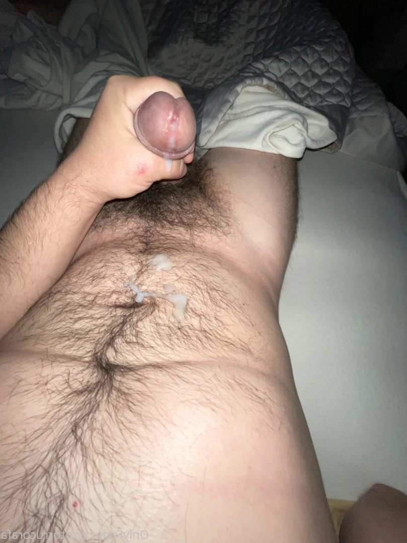 Rafa Torruco [ torrucorafa ] Onlyfans leaked photo 11644510 on Hotleaks.tv