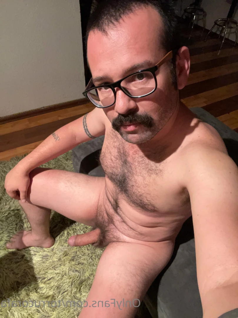 Rafa Torruco [ torrucorafa ] Onlyfans leaked photo 11644518 on Hotleaks.tv