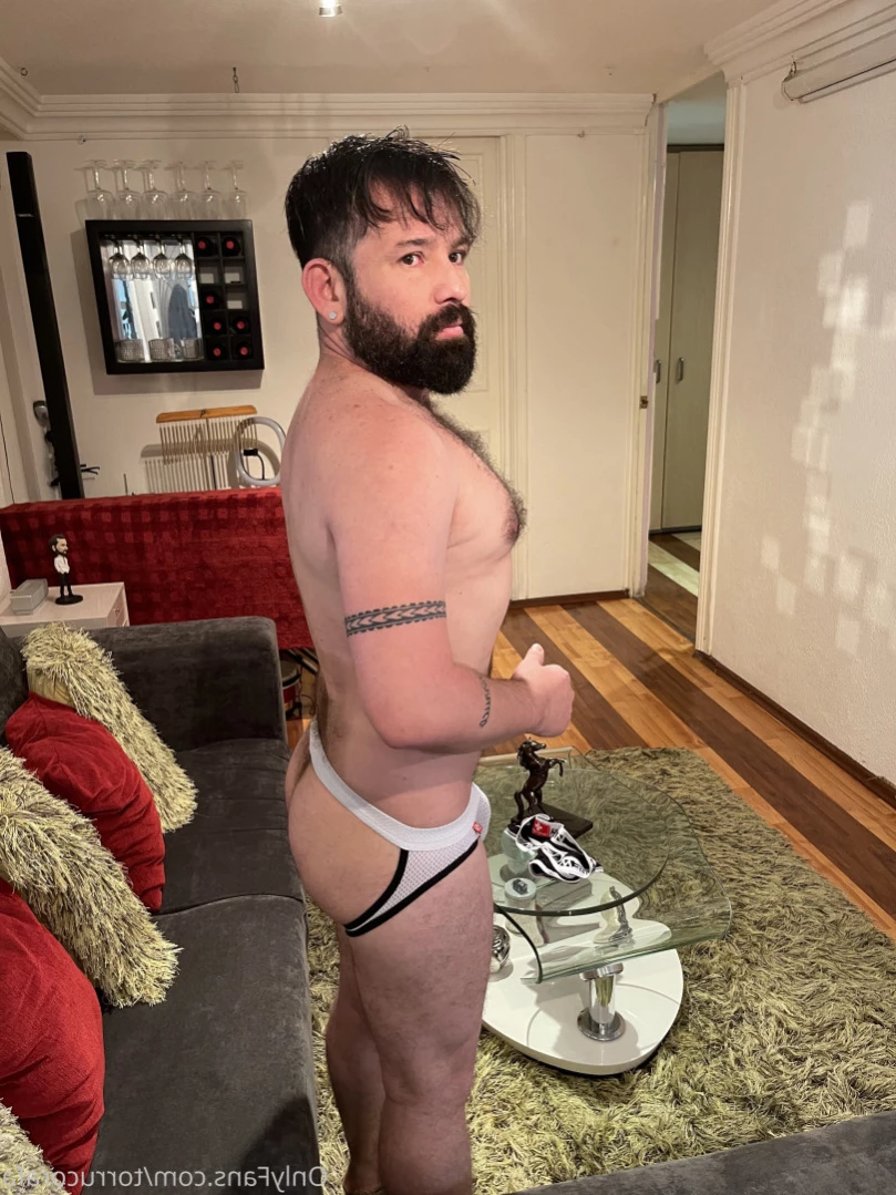 Rafa Torruco [ torrucorafa ] Onlyfans leaked photo 11648046 on Hotleaks.tv
