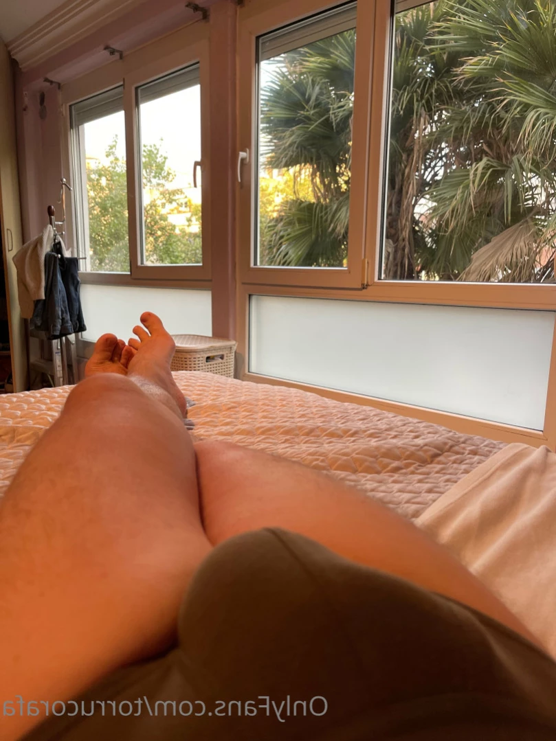 Rafa Torruco [ torrucorafa ] Onlyfans leaked photo 11648075 on Hotleaks.tv