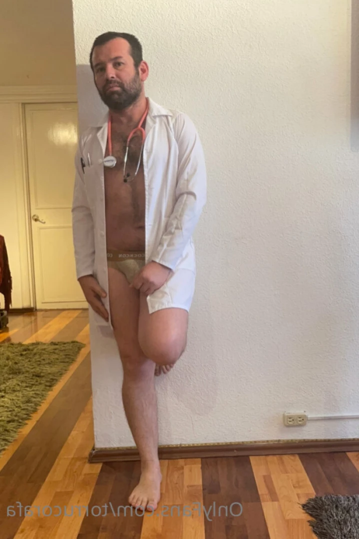 Rafa Torruco [ torrucorafa ] Onlyfans leaked photo 11648089 on Hotleaks.tv