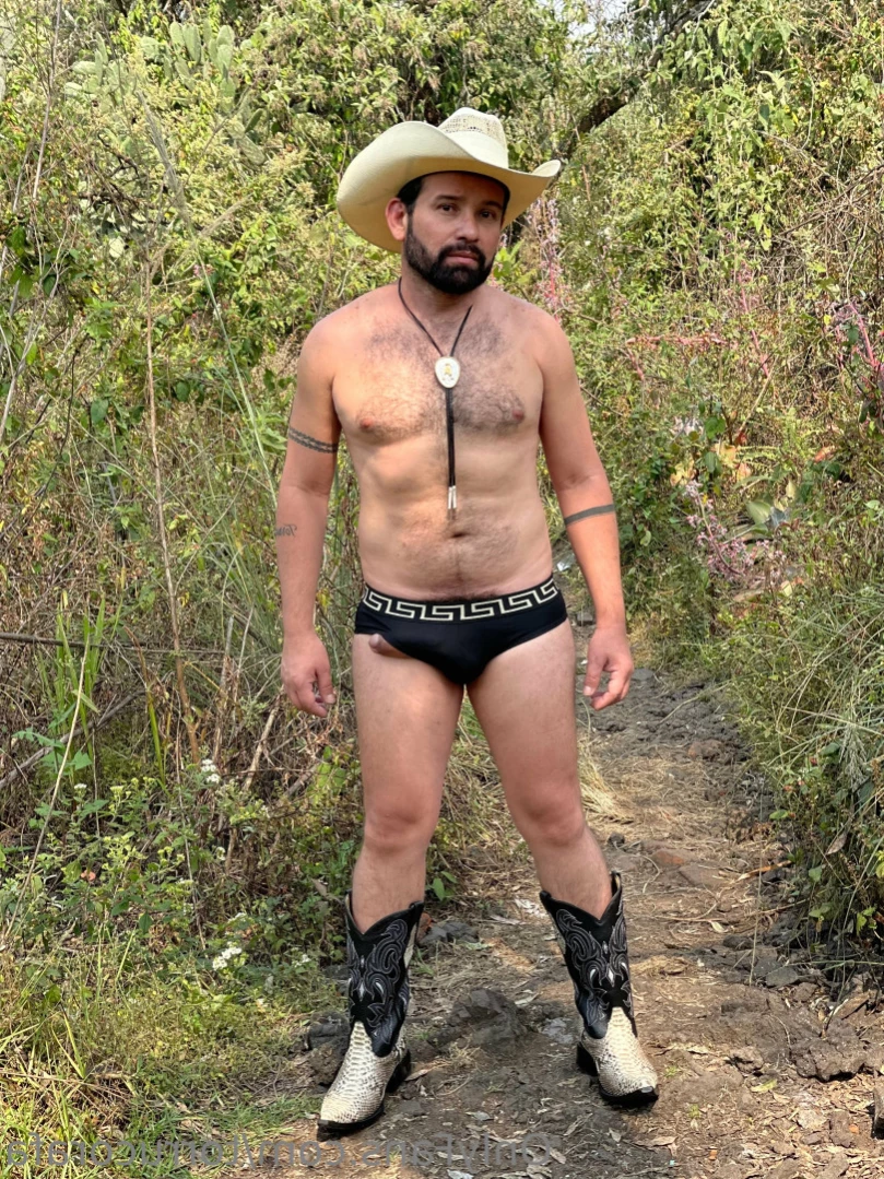 Rafa Torruco [ torrucorafa ] Onlyfans leaked photo 11648096 on Hotleaks.tv