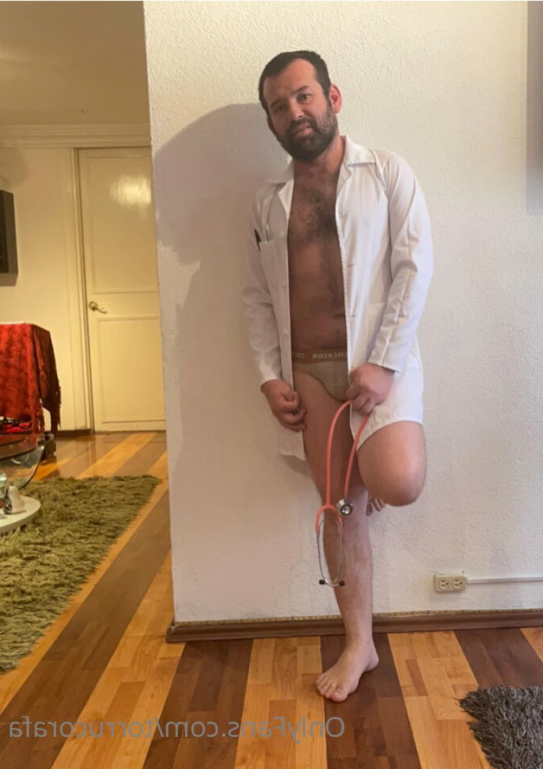 Rafa Torruco [ torrucorafa ] Onlyfans leaked photo 11648116 on Hotleaks.tv