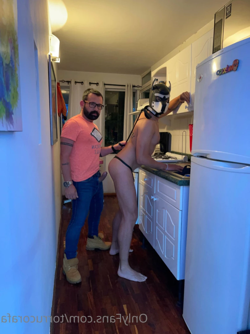 Rafa Torruco [ torrucorafa ] Onlyfans leaked photo 11648130 on Hotleaks.tv