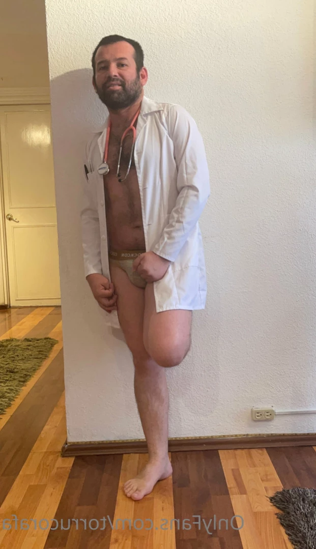 Rafa Torruco [ torrucorafa ] Onlyfans leaked photo 11648186 on Hotleaks.tv