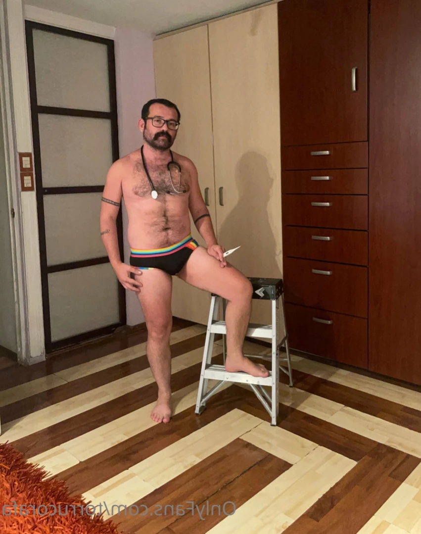 Rafa Torruco [ torrucorafa ] Onlyfans leaked photo 11648196 on Hotleaks.tv