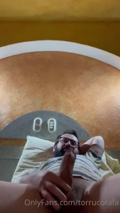 Rafa Torruco [ torrucorafa ] Onlyfans leaked video 11791821 on Hotleaks.tv