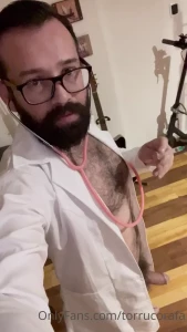 Rafa Torruco [ torrucorafa ] Onlyfans leaked video 12003614 on Hotleaks.tv