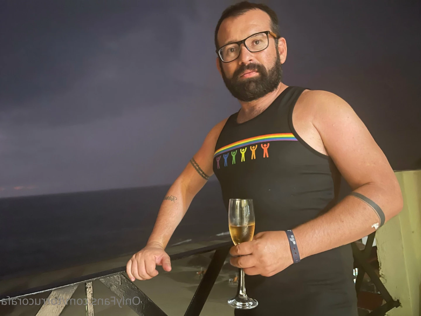 Rafa Torruco [ torrucorafa ] Onlyfans leaked photo 12060732 on Hotleaks.tv