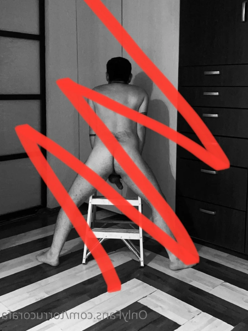 Rafa Torruco [ torrucorafa ] Onlyfans leaked photo 12101084 on Hotleaks.tv