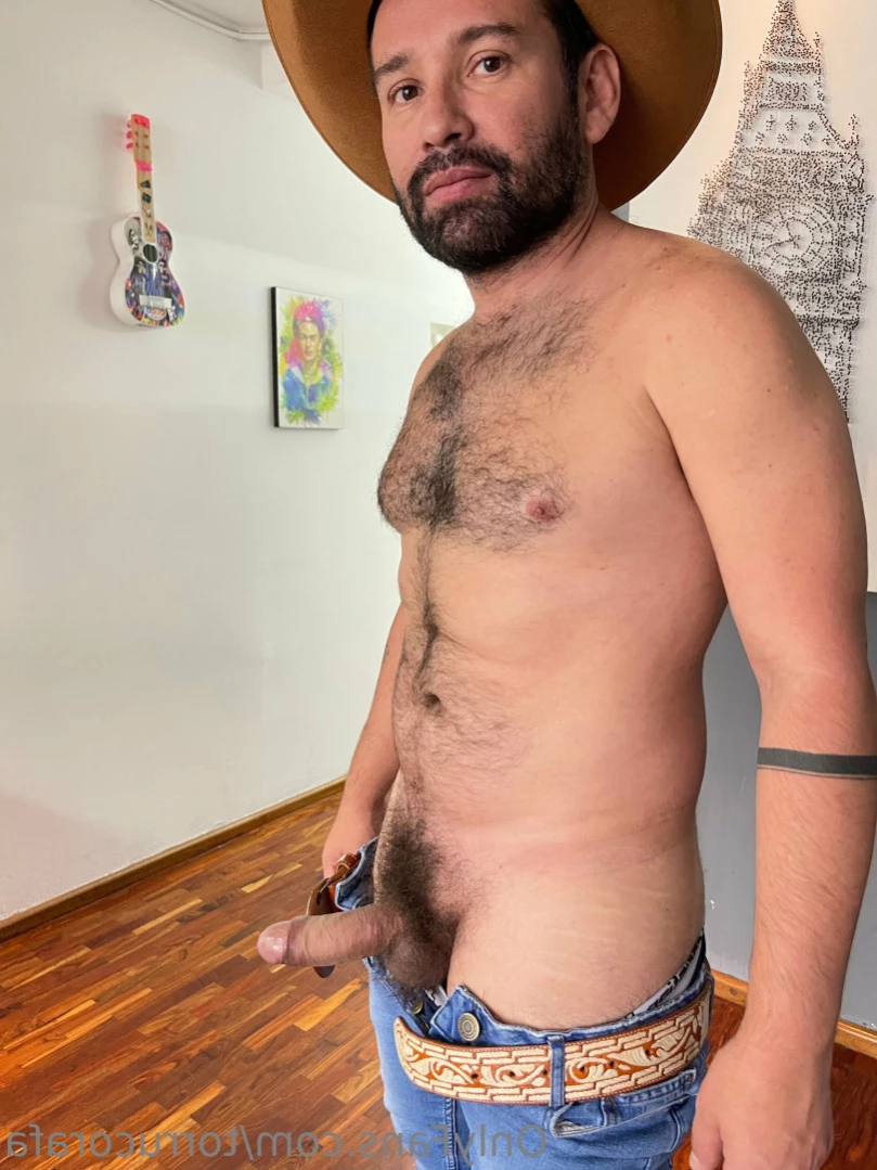 Rafa Torruco [ torrucorafa ] Onlyfans leaked photo 12390460 on Hotleaks.tv