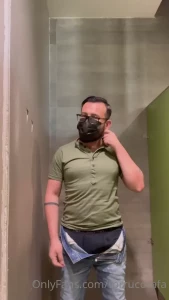 Rafa Torruco [ torrucorafa ] Onlyfans leaked video 12463762 on Hotleaks.tv