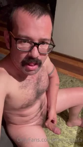Rafa Torruco [ torrucorafa ] Onlyfans leaked video 12555804 on Hotleaks.tv