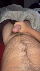 Rafa Torruco [ torrucorafa ] Onlyfans leaked video 12555814 on Hotleaks.tv
