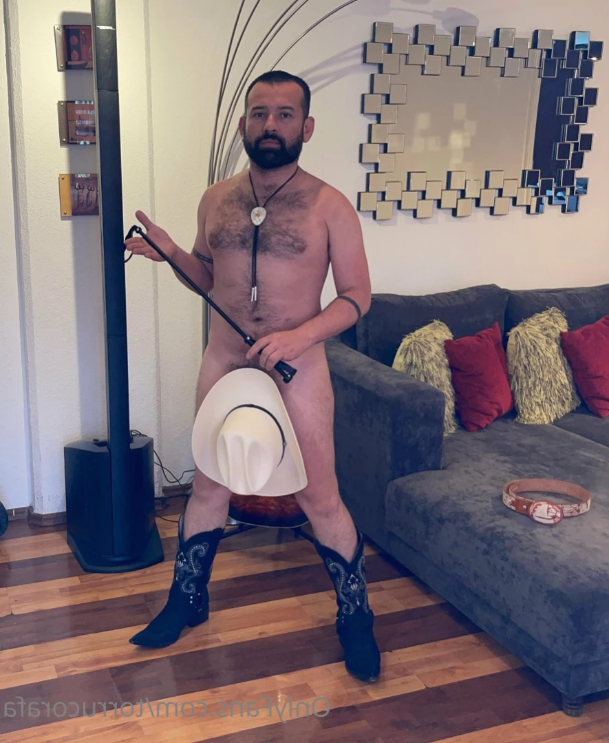 Rafa Torruco [ torrucorafa ] Onlyfans leaked photo 12704010 on Hotleaks.tv