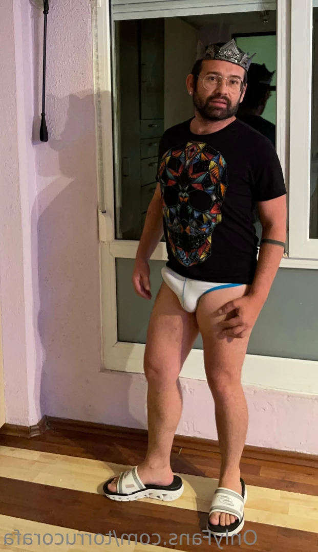 Rafa Torruco [ torrucorafa ] Onlyfans leaked photo 12724776 on Hotleaks.tv