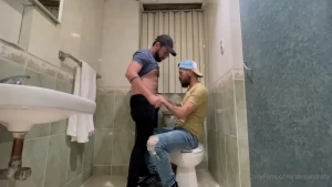 Rafa Torruco [ torrucorafa ] Onlyfans leaked video 13040225 on Hotleaks.tv