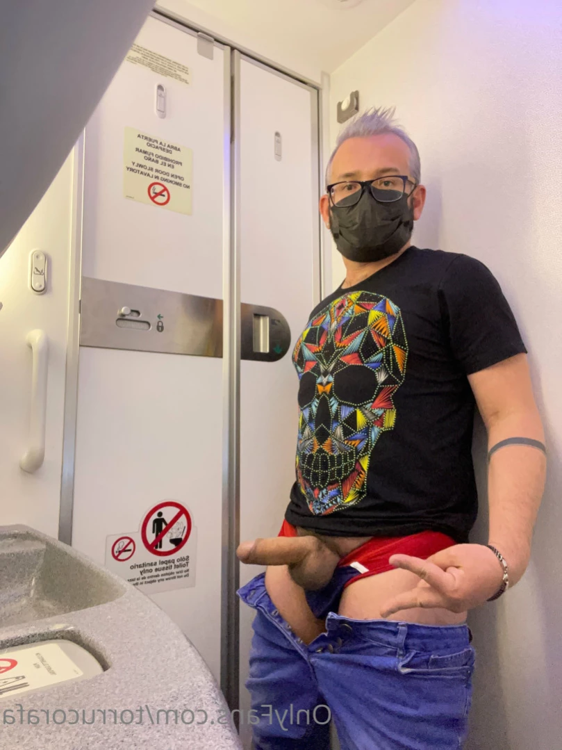 Rafa Torruco [ torrucorafa ] Onlyfans leaked photo 13188966 on Hotleaks.tv