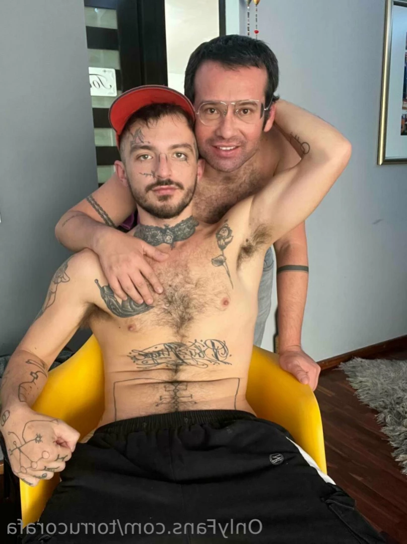 Rafa Torruco [ torrucorafa ] Onlyfans leaked photo 13188974 on Hotleaks.tv