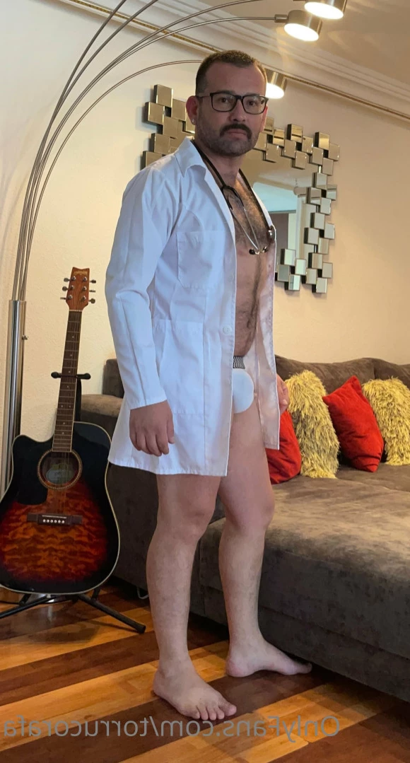 Rafa Torruco [ torrucorafa ] Onlyfans leaked photo 13189003 on Hotleaks.tv
