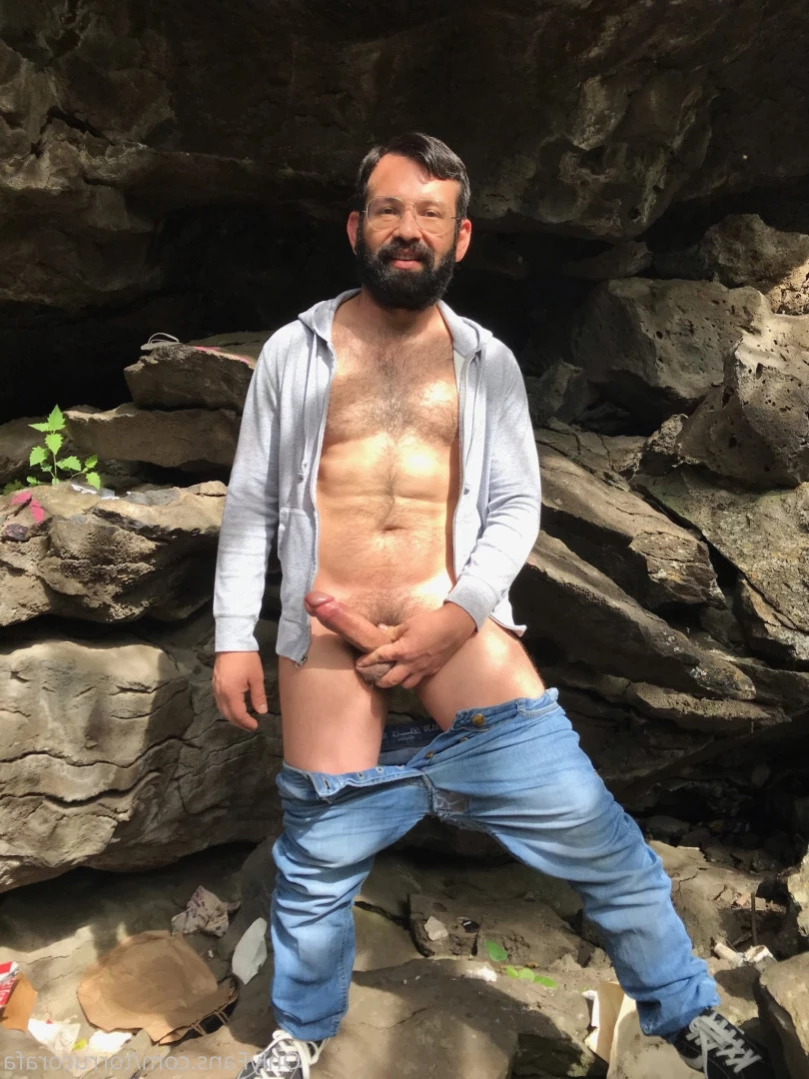 Rafa Torruco [ torrucorafa ] Onlyfans leaked photo 13219920 on Hotleaks.tv
