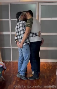 Rafa Torruco [ torrucorafa ] Onlyfans leaked video 13220554 on Hotleaks.tv