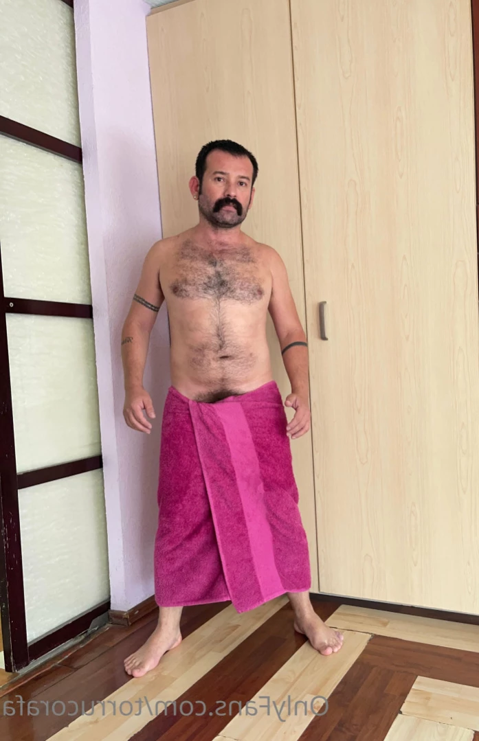 Rafa Torruco [ torrucorafa ] Onlyfans leaked photo 13331617 on Hotleaks.tv