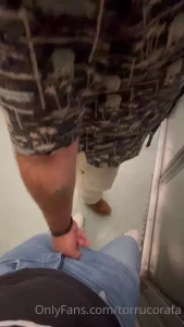 Rafa Torruco [ torrucorafa ] Onlyfans leaked video 13494004 on Hotleaks.tv