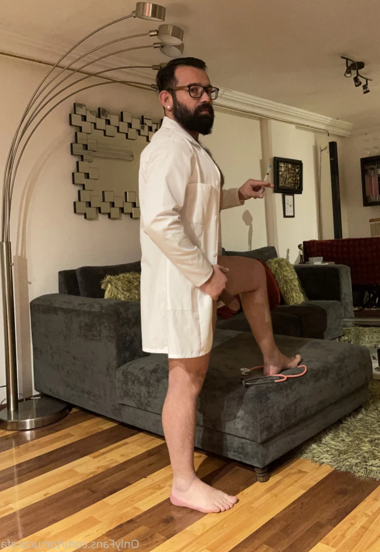 Rafa Torruco [ torrucorafa ] Onlyfans leaked photo 13561738 on Hotleaks.tv