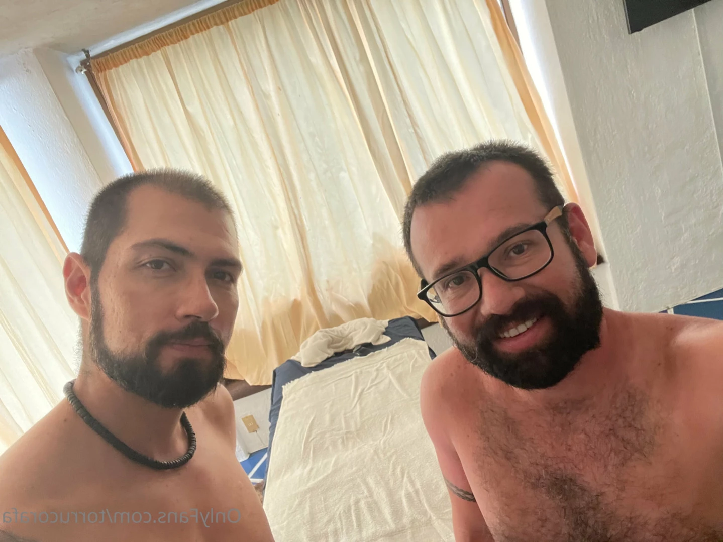 Rafa Torruco [ torrucorafa ] Onlyfans leaked photo 13561989 on Hotleaks.tv
