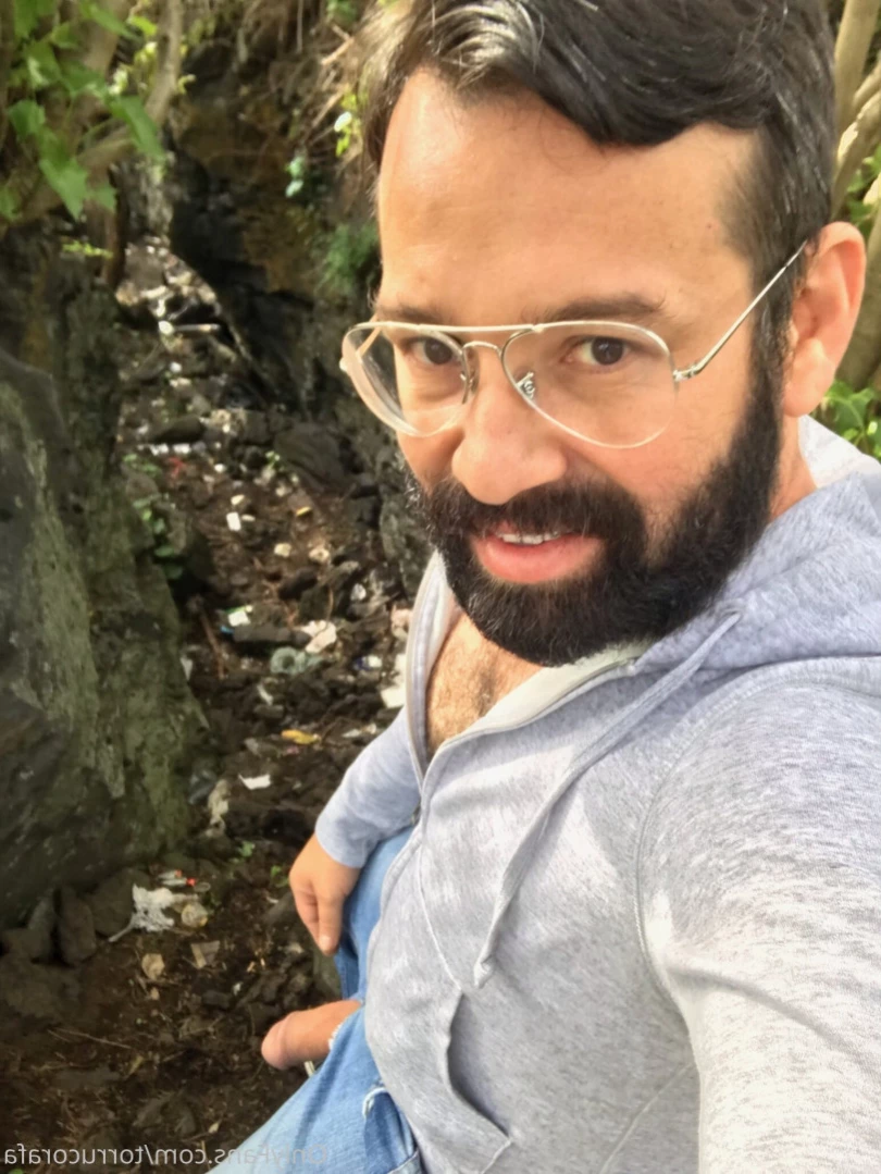 Rafa Torruco [ torrucorafa ] Onlyfans leaked photo 13951823 on Hotleaks.tv