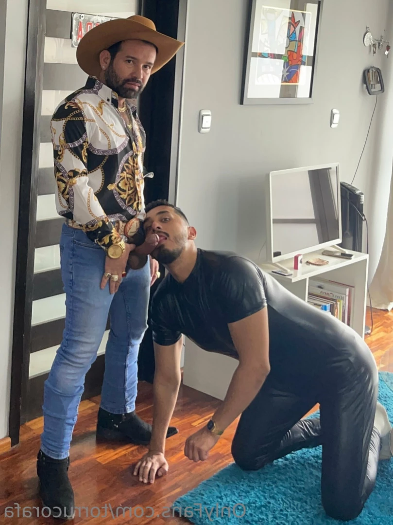 Rafa Torruco [ torrucorafa ] Onlyfans leaked photo 14034985 on Hotleaks.tv