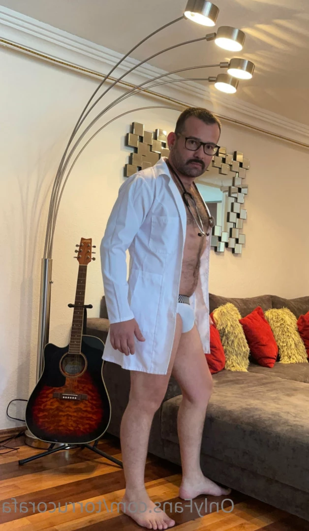 Rafa Torruco [ torrucorafa ] Onlyfans leaked photo 14034998 on Hotleaks.tv