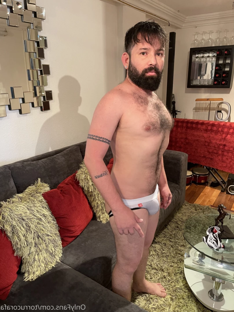Rafa Torruco [ torrucorafa ] Onlyfans leaked photo 14035022 on Hotleaks.tv