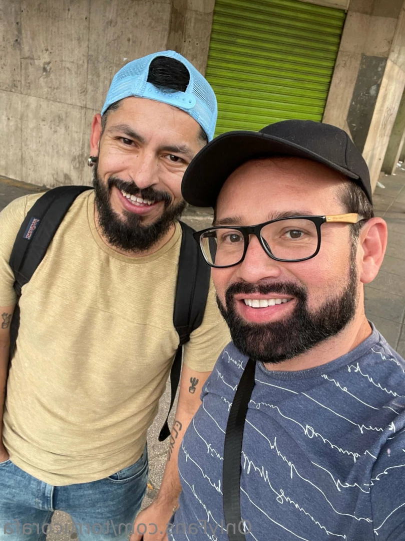 Rafa Torruco [ torrucorafa ] Onlyfans leaked photo 14035033 on Hotleaks.tv